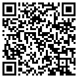 QR Code for Peak Electric Construction in Raleigh, NC 27614