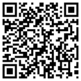 QR Code for The Peak for Men in Valdese, NC 28690