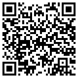 QR Code for Perkins & Associates in Mount Airy, NC 27030