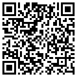 QR Code for Four County Mortuary Transporting & Removal in Henderson, NC 27536