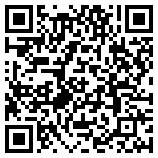 QR Code for Pfafftown Locksmith in Pfafftown, NC 27040