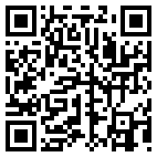 QR Code for Pieper Glass in Burnsville, NC 28714