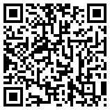 QR Code for Pineapple Fabrics in High Point, NC 27263