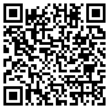 QR Code for Pink Zebra Moving of Wilmington in Wilmington, NC 28403