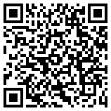 QR Code for Plumber - Drain & Rooter in Concord, NC 28025