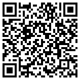 QR Code for Pollo a La Brasa in Raleigh, NC 27604