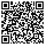 QR Code for Port City Java in Cary, NC 27518