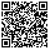 QR Code for Post Office Bahama in Bahama, NC 27503