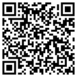 QR Code for Professional Styling in Asheboro, NC 27203