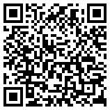 QR Code for Publix in Monroe, NC 28110