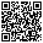 QR Code for Qrt Inc in New London, NC 28127