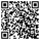 QR Code for Quality Hardware of Thomasville in Thomasville, NC 27360