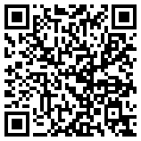 QR Code for Raymer Edward E JR Atty in Winston Salem, NC 27103