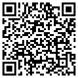 QR Code for Redbox in Belmont, NC 28012