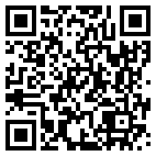 QR Code for Reefs V in Carolina Beach, NC 28428