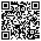 QR Code for RenoSimplicity in Denver, NC 28037