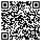 QR Code for Rite Aid in CREEDMOOR, NC 27522