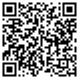 QR Code for Riverside Event Center in Lake Lure, NC 28746