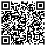 QR Code for Roberts Small Engine Repair in Charlotte, NC 28205