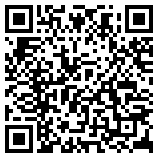 QR Code for Rosemount in Wilmington, NC 28409