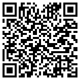 QR Code for Royal Flush Plumbing in Waynesville, NC 28786