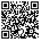QR Code for SC Data in Raleigh, NC 27610