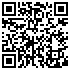 QR Code for Schools in Madison, NC 27025
