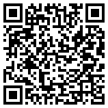 QR Code for Schrade Custom Homes in Greenville, NC 27834