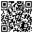 QR Code for Scnb in Winterville, NC 28590