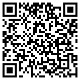 QR Code for Select Frames in Hiddenite, NC 28636