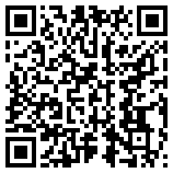 QR Code for Sharp Business Systems in Asheville, NC 28803