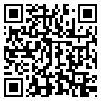 QR Code for Slate Motor in Mount Airy, NC 27030