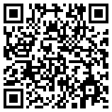 QR Code for Smith J G JR in Pinetown, NC 27865