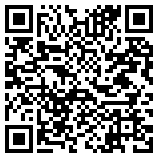 QR Code for Solbloc Window Films & Tint in Morehead City, NC 28557