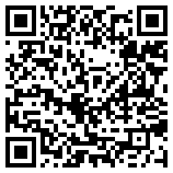 QR Code for Southwestern NC in Sylva, NC 28779