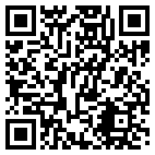 QR Code for Spirit Xpress in Durham, NC 27713