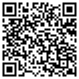 QR Code for Sprint Store in Salisbury, NC 28144