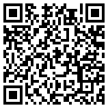 QR Code for County of Stanly in Oakboro, NC 28129