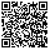 QR Code for Starbucks in Stallings, NC 28104