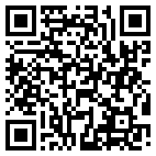 QR Code for Starico El Taco in Durham, NC 27705