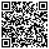 QR Code for Christine e Staub MD in Greensboro, NC 27403