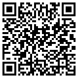 QR Code for Stolzfus Engineering in Kernersville, NC 27284