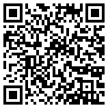 QR Code for Stork's Wrap Pack & Ship in Cashiers, NC 28717