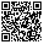 QR Code for Stout Studio in Salisbury, NC 28144