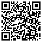 QR Code for Taco Bell in Charlotte, NC 28262