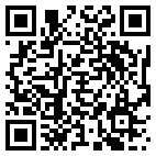 QR Code for Tan Lines in Wilmington, NC 28405