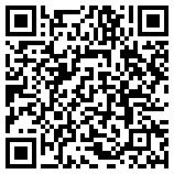 QR Code for Tap Construction in Banner Elk, NC 28604