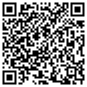 QR Code for Taqueria Y Pupuseria El Buen Sabor DE Marlene in Garner, NC 27529
