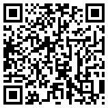 QR Code for Taylor Masonry in Lexington, NC 27295