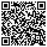 QR Code for Techzilla in Asheville, NC 28806